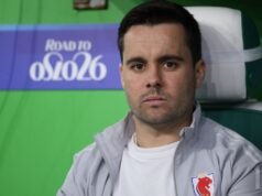 UWCL終極策略預覽:OL Leones能阻止巴塞隆納嗎?
