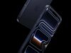 Apple 預計拉丁美洲 iPhone 出貨量將成長 31%,其中墨西哥為首