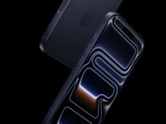 Apple 預計拉丁美洲 iPhone 出貨量將成長 31%,其中墨西哥為首