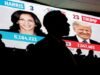 民主黨對2024年美國大選的屍檢將失敗歸咎於哈里斯和“身份政治”