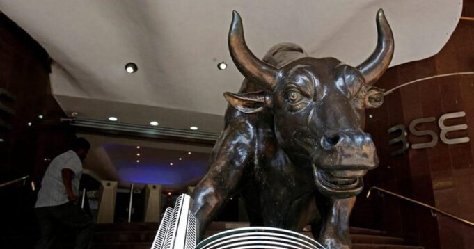 1779449729_15oct-bse-bull.jpg