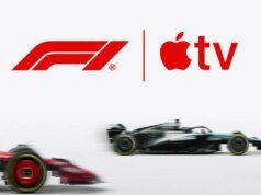 如何觀看 F1 加拿大大獎賽