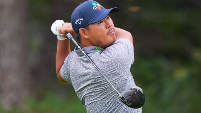 1779576419_Si-Woo-Kim.jpg