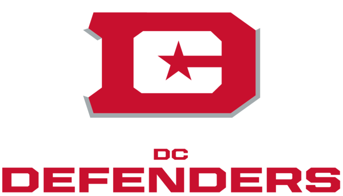 1779581344_xfl_dc_defenders22.png