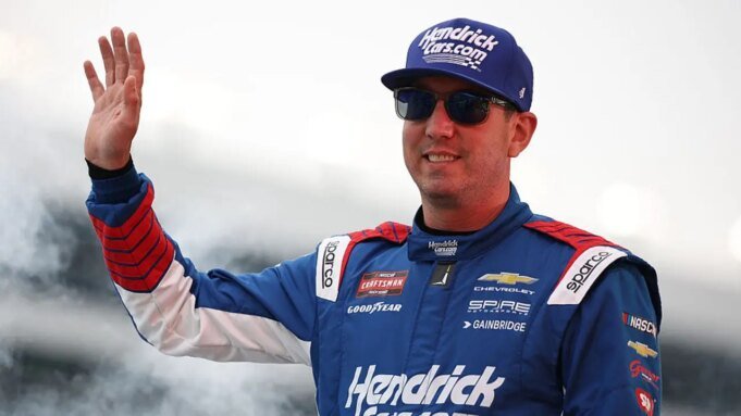 1779588472_kyle-busch-nascar-texas-fox-news-004.jpeg