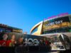 傑克艾切爾在季後賽回歸中大放異彩,金騎士隊瞄準史丹利杯決賽