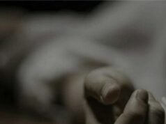印度的嫁妝死亡:了解社會與法律挑戰