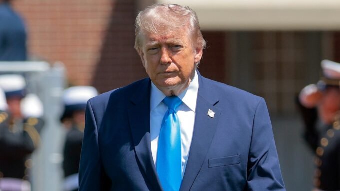 1779610876_president-donald-trump-may-20-2026.jpg