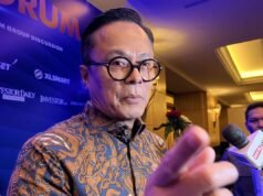 BP BUMN 已命令 PTPN 停止針對 Dada Mujiran 的法律程序