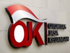 OJK 正在調查貸款債務結算服務的發現