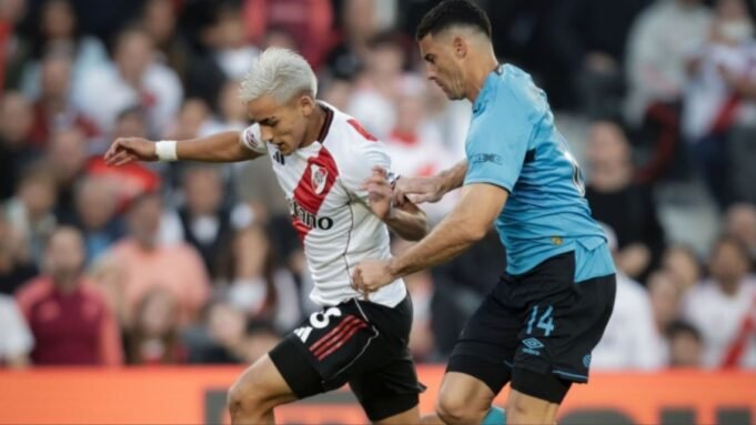 1779648542_river-vs-belgrano-2243295.jpg