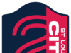 聖路易斯 CITY2 在周日下午對陣 LAFC2 的比賽中獲得積分