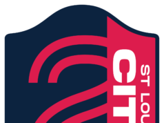 聖路易斯 CITY2 在周日下午對陣 LAFC2 的比賽中獲得積分