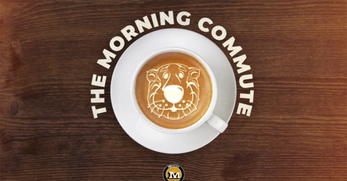 1779703761_the_morning_commute_1.png