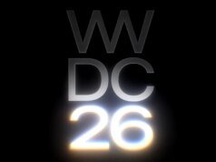 WWDC 2026 希望:Mac Health、Wallet Everywhere 和其他作業系統 27 個夢想