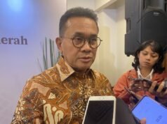 印尼正在等待美國調查確認ART關稅協議