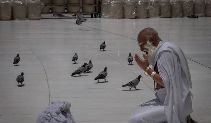 1779744315_APTOPIX_Saudi_Arabia_Hajj_34971_c0-0-2884-1682_s1200x700.jpg