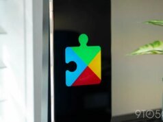 2026 年 5 月 Google 系統更新中 Android 的新增功能 (U)