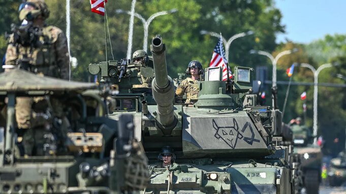 1779790454_us-forces-poland.jpg