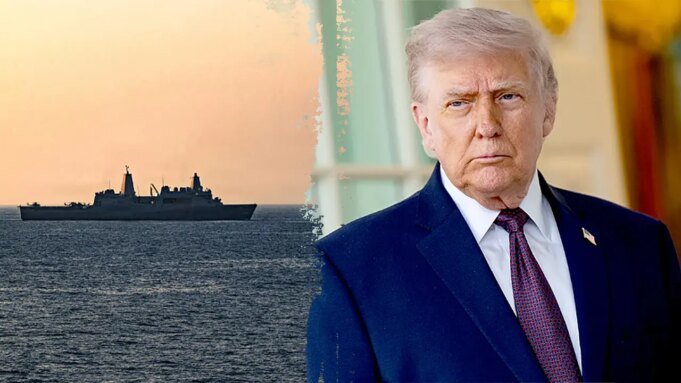 1779796297_trump-iran-hormuz.jpg
