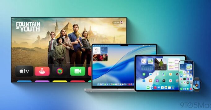 1779833667_apple-devices-lineup-liquid-glass.jpg