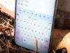 Gboard M3 Shortcuts 的表現力重新設計更加全面
