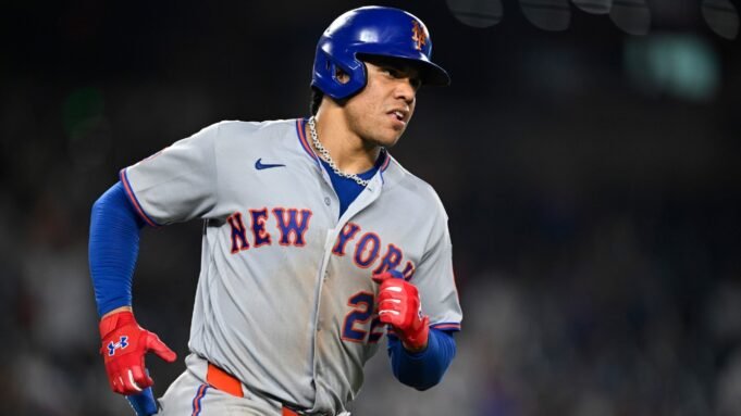 1779838819_New-York-Mets-Juan-Soto.jpg