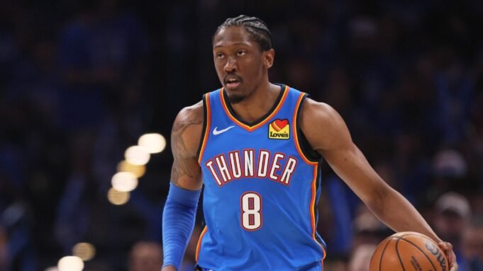 1779842353_Oklahoma-City-Thunder-guard-Jalen-Williams.jpg