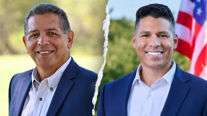 1779852118_john-lujan-carlos-de-la-cruz.png