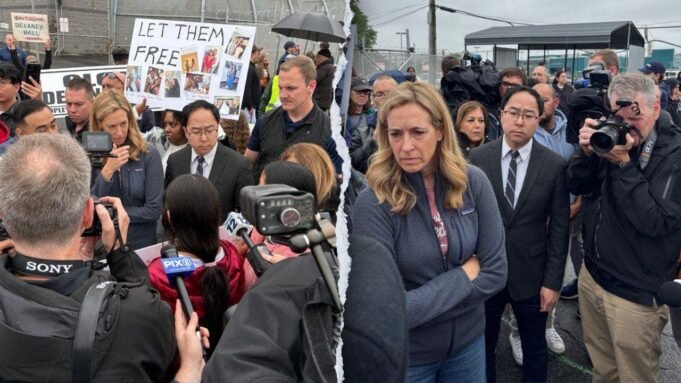 1779865814_andy-kim-mikie-sherrill.jpeg