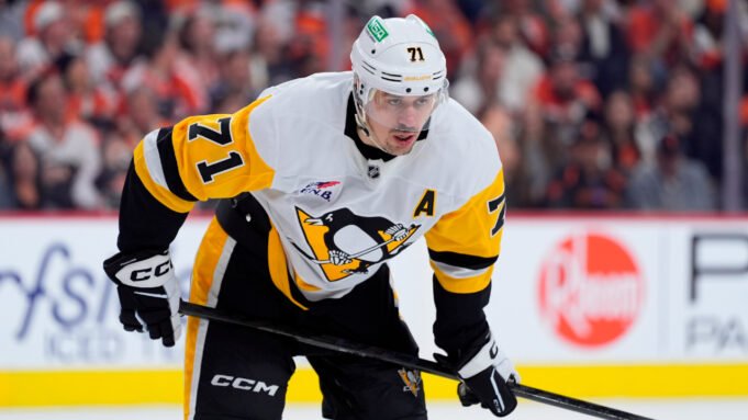 1779870169_malkin-.jpg