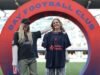 為什麼 NWSL 的業務擴張會讓老粉絲和新粉絲都興奮不已