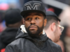 弗洛伊德梅威瑟 (Floyd Mayweather) 起訴前顧問 1.75 億美元的騙局,將目標瞄準了他的妻子