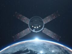 NASA 將於 6 月 9 日宣布阿爾忒彌斯 3 號太空人
