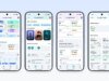 以下是Google對不喜歡新健康應用程式的 Fitbit 用戶的回應