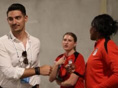 芝加哥明星隊因 NWSL 賽季開局不佳而解僱總經理