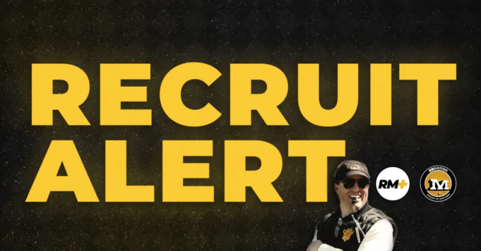 1779919437_Recruit_Football25.png