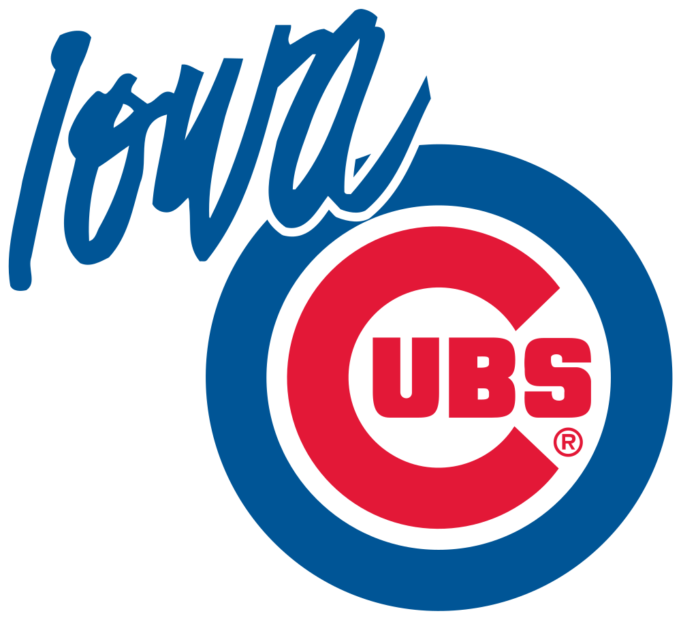 1779932940_pcl_iowa_cubs19.png