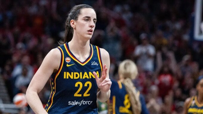 1779937452_caitlin-clark-indiana-fever-fox-news-001-051926-2.jpeg