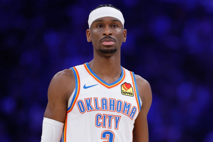 1779939462_Shai-Gilgeous-Alexander-1.png