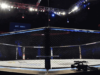 一名懷揣UFC夢想的年輕綜合格鬥選手在罕見的熊襲擊中不幸身亡