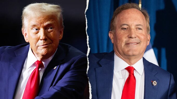 1779961456_trump-paxton-win-split.jpg