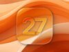 iOS 27 洩漏揭示了新的 Siri 設計、相機應用程式等
