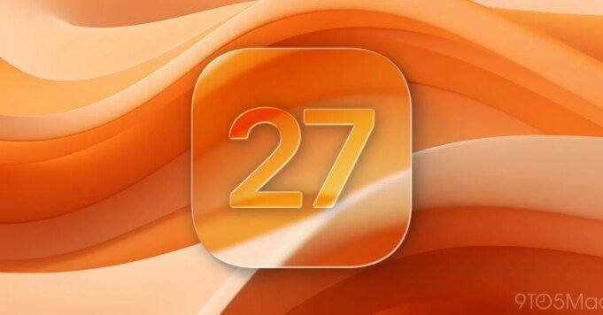 1779972212_ios-27.jpg