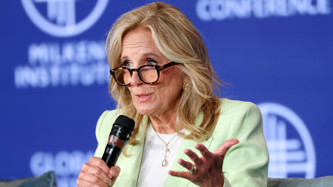 1779978970_Jill-Biden-speaks-at-event.png
