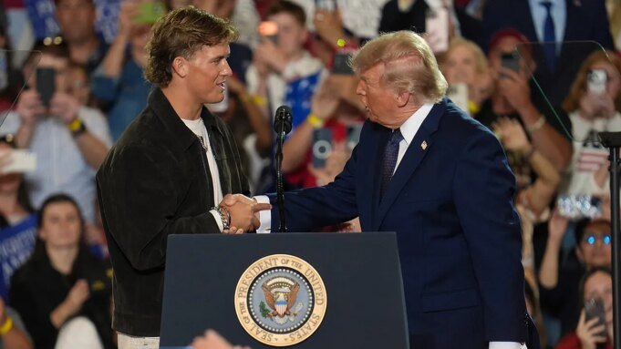 1779986543_trump-jaxson-dart-suffern-new-york.jpg
