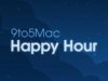 iOS 27 變化首次視覺化、新 Apple Watch 細節、AirDrop 可靠性