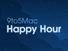 iOS 27 變化首次視覺化、新 Apple Watch 細節、AirDrop 可靠性