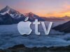 Apple TV 最受歡迎的兩部節目即將回歸,以下是即將推出的內容