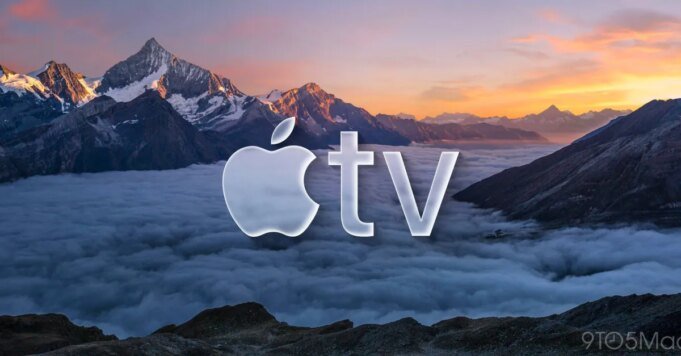 1780005294_apple-tv-logo-mountains-lg.jpg